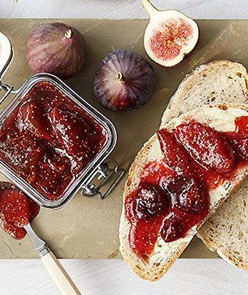 fig Jam Image 2