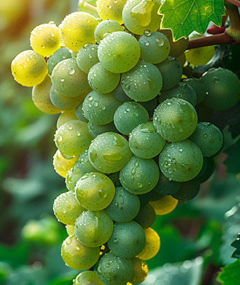 Tomato Puree Image 2