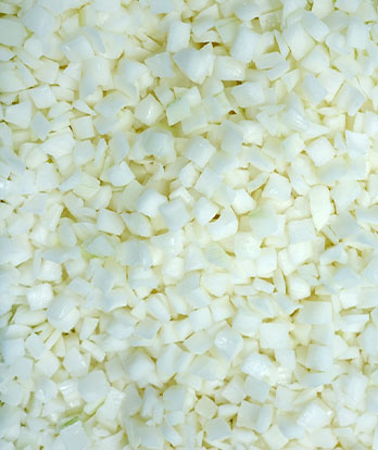 Tomato Puree Image 2