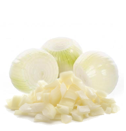 Onion